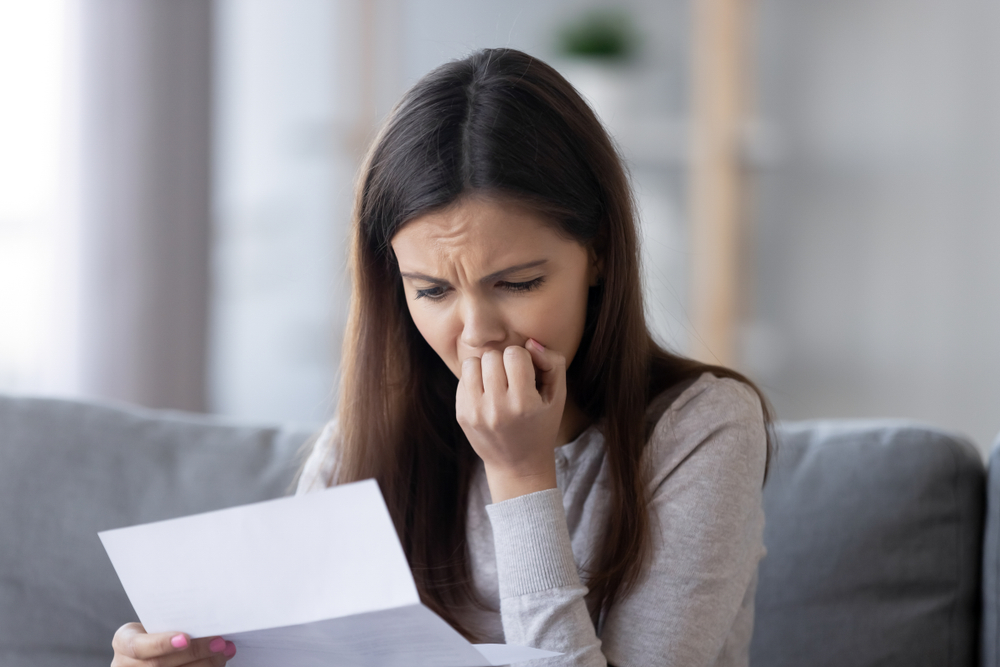 How Legal Issues Affect School