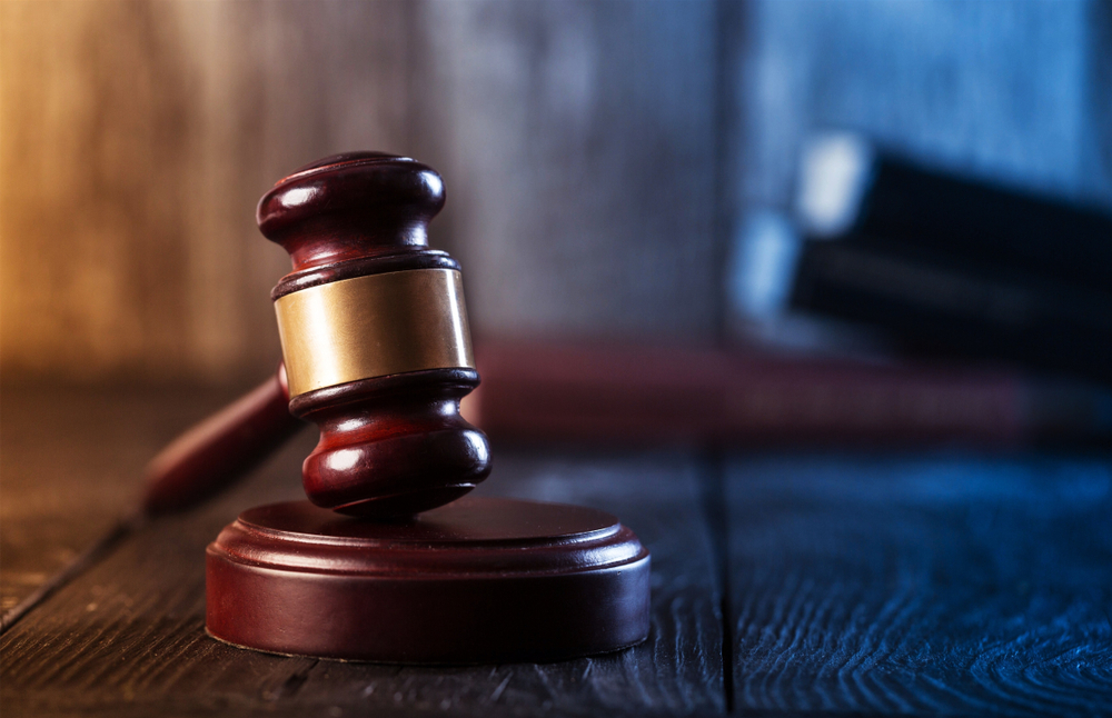 How to Obtain a Civil Reservation in New Jersey