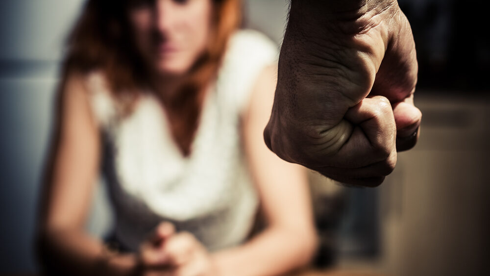 Common Defenses in Domestic Violence Cases
