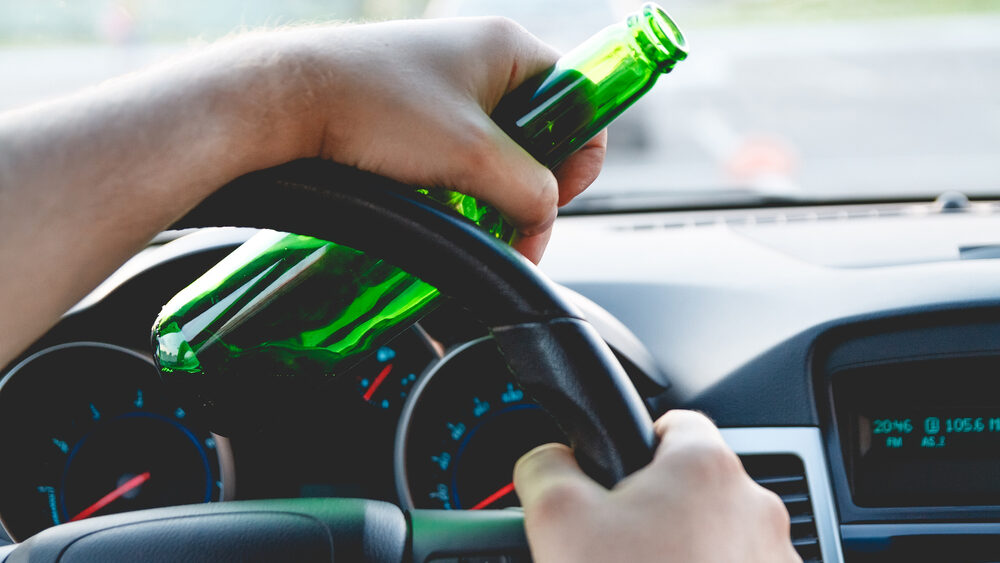 DUI and Vehicular Homicide: Navigating the Legal Landscape in New Jersey