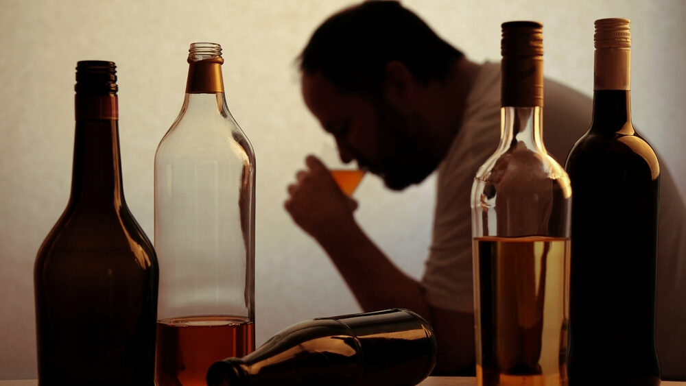 How Does Alcohol Or Substance Impairment Affect Assault Cases?