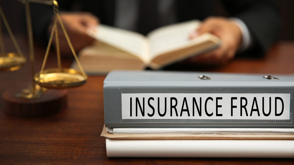 Navigating Federal Charges for Health Insurance Fraud in New Jersey: What You Need to Know