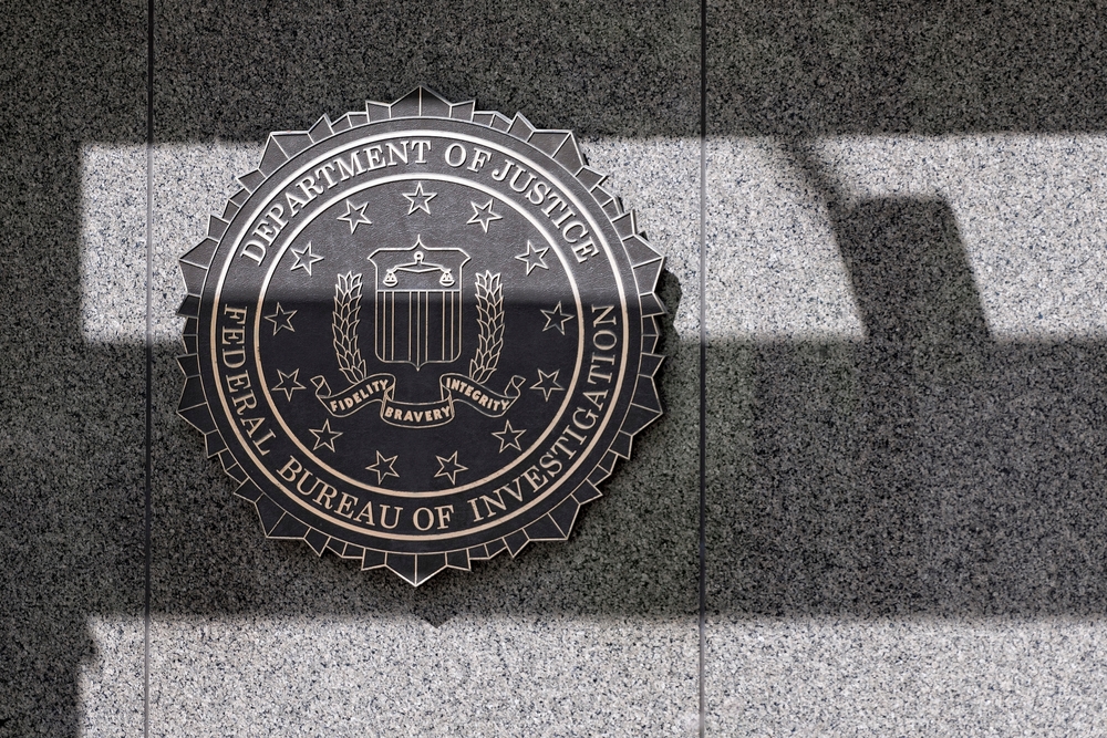how to protect your rights under federal investigation