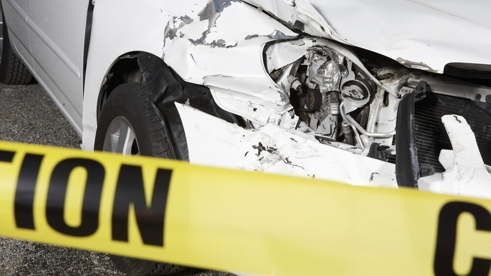 DUI Manslaughter in New Jersey: When a Traffic Offense Becomes a Serious Criminal Charge