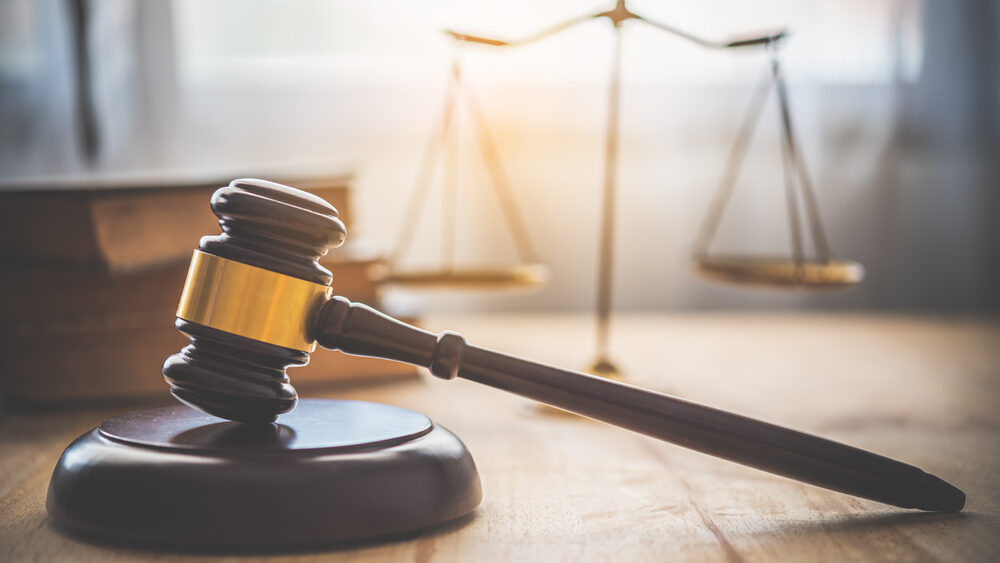 Criminal Trial in New Jersey: What to Expect if You're Facing Charges
