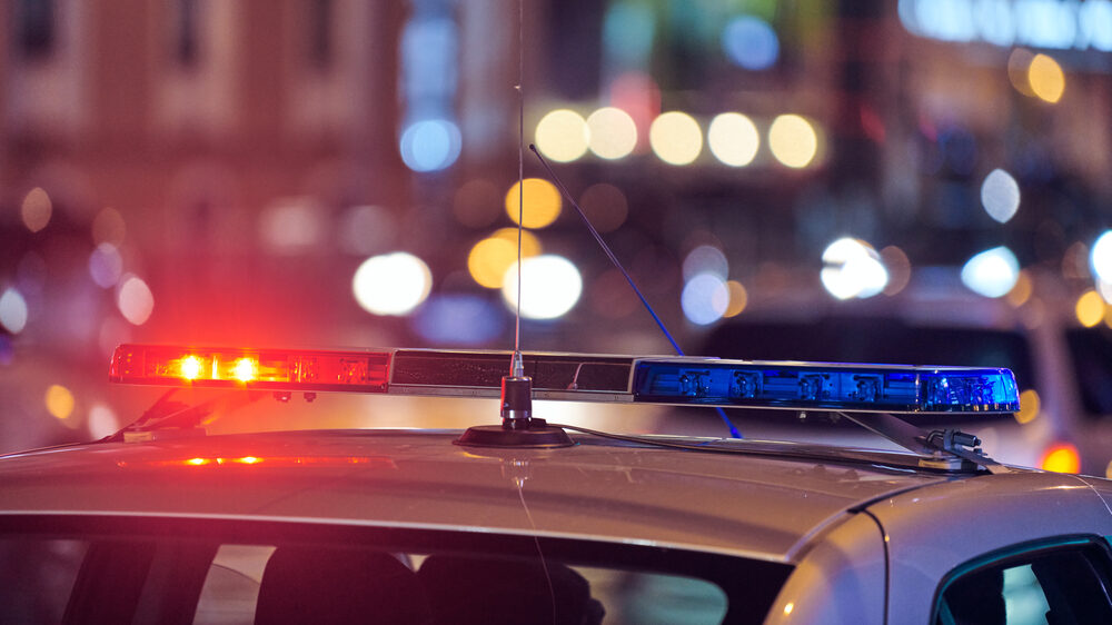 DUI Accident in New Jersey? What Charges You Could Face and What to Do Next