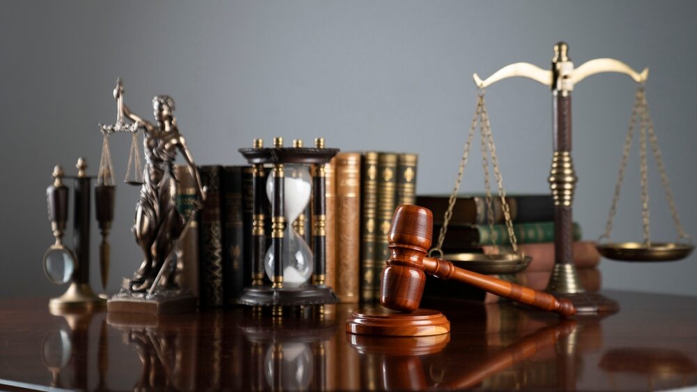 Can NJ Parents Be Jailed for Their Child’s Crimes? Understanding Gloucester Township’s New Ordinance