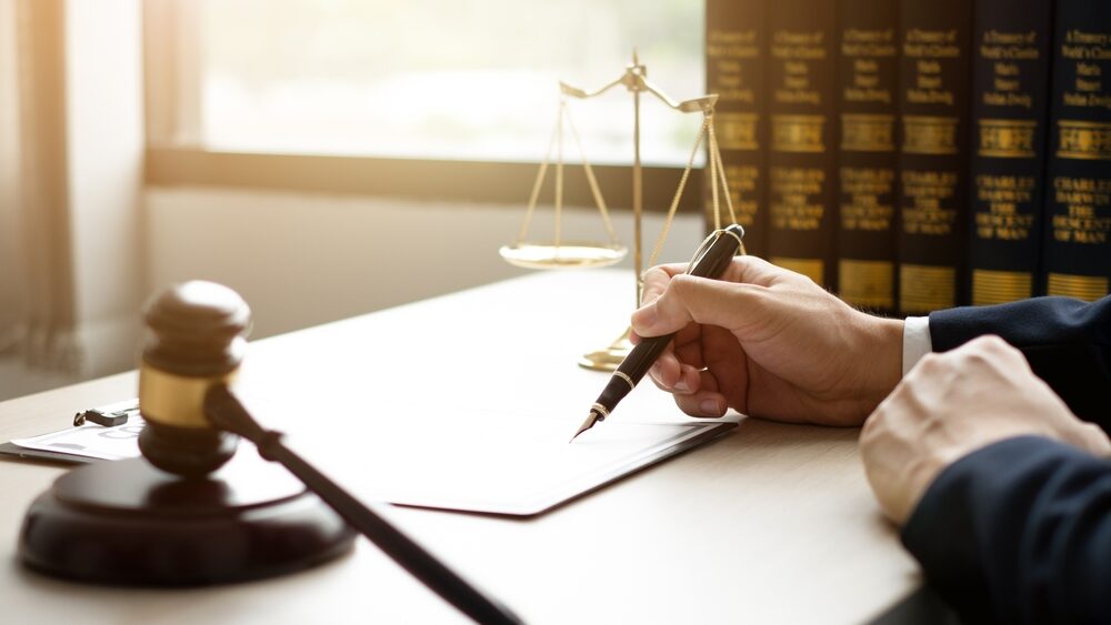 How Long Can Prosecutors Delay Your Trial in New Jersey? Your Rights & Timelines