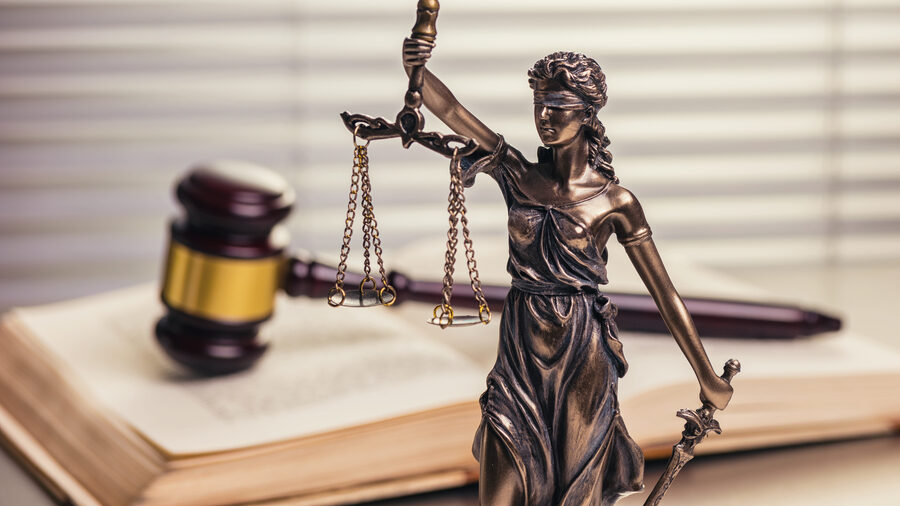 Will a Record of Prior Convictions Push You into Mandatory Sentencing in NJ? What You Should Know