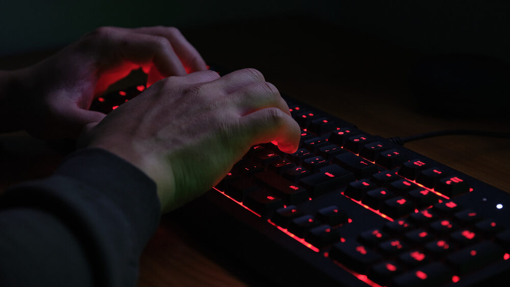 Accused of Sextortion or Online Enticement in New Jersey? What You Do Next Matters