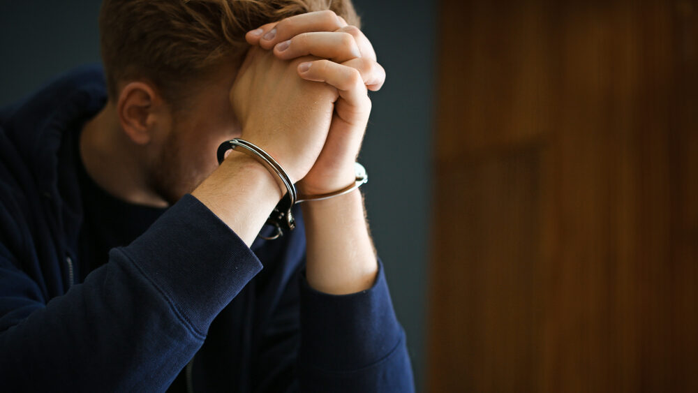 When Can Sexting Become a Crime in New Jersey? What Police May Be Looking For