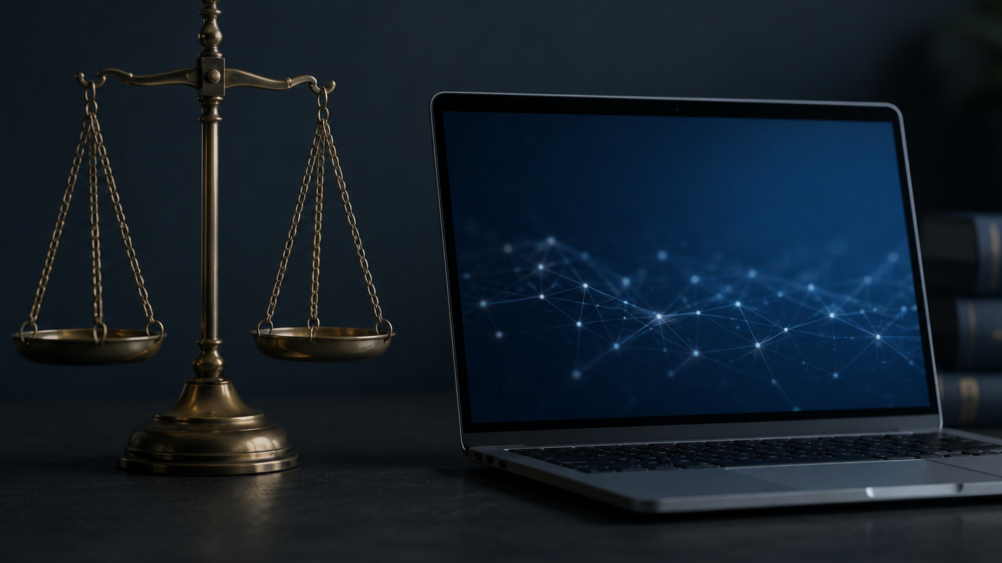 Can You Be Charged for AI-Generated Porn in New Jersey?